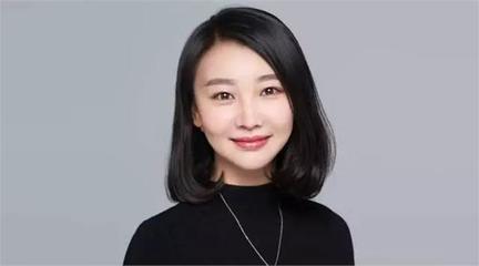 微梦营销 移动社交媒体营销新境界的三大破局之道