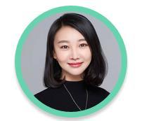 营销与传播大师课 从奥美到微梦，实战策略全解析