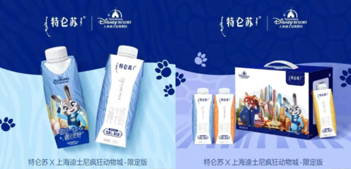 微梦传媒×特仑苏 抖音营销双爆案例深度剖析——IP借势与节点破圈的实战攻略