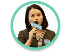 从奥美到蓝标再到微梦 营销实战高手教你如何玩转营销与传播